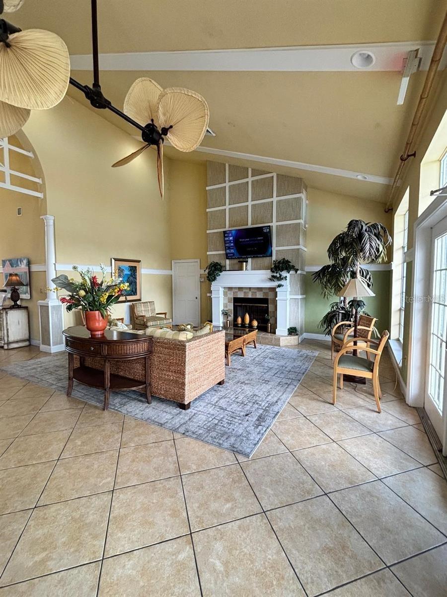 1226 BERMUDA LAKES LN #303, KISSIMMEE, FL — photo 11
