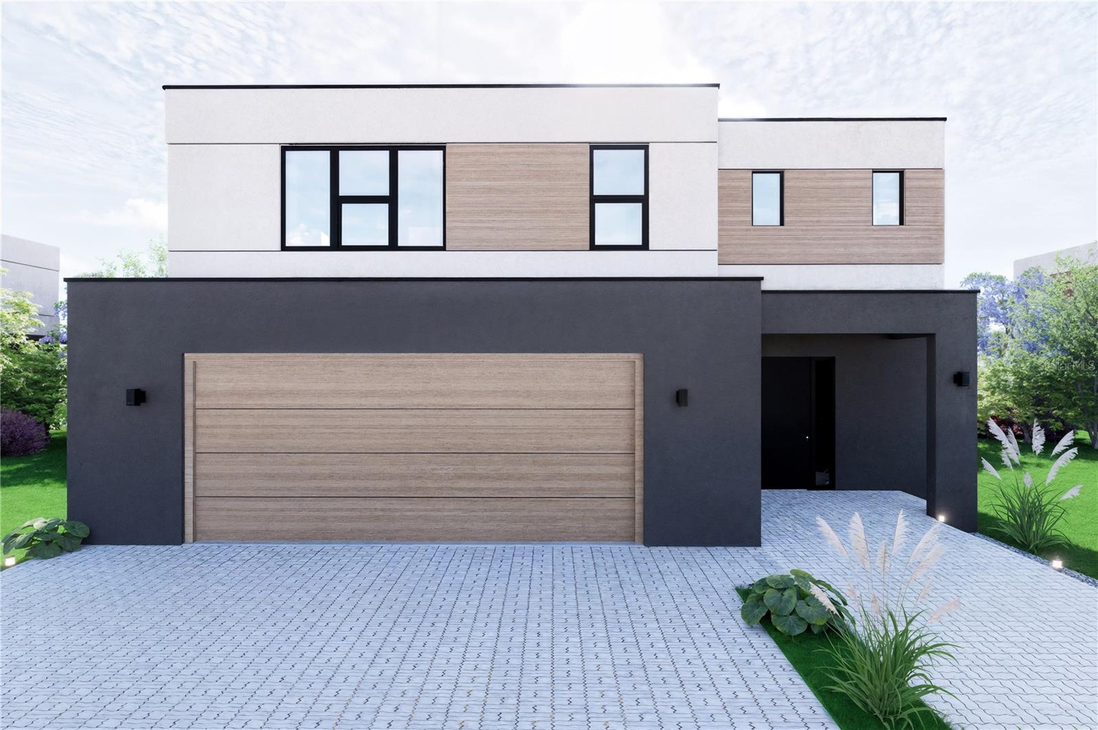 5750 CYRILS RD #SF LOT 44, ST CLOUD, FL