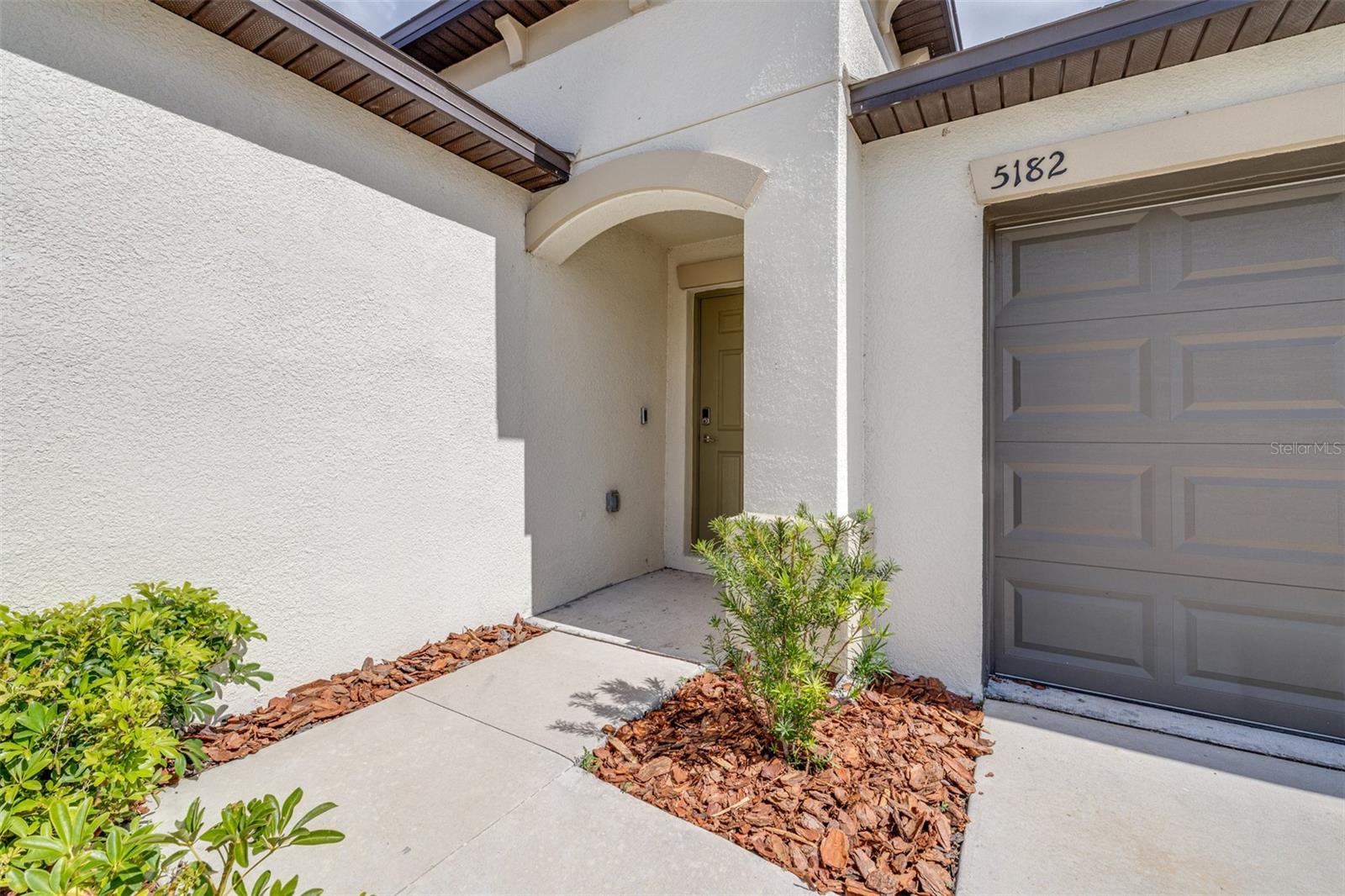 5182 FIDDLE FIG AVE, WIMAUMA, FL — photo 3