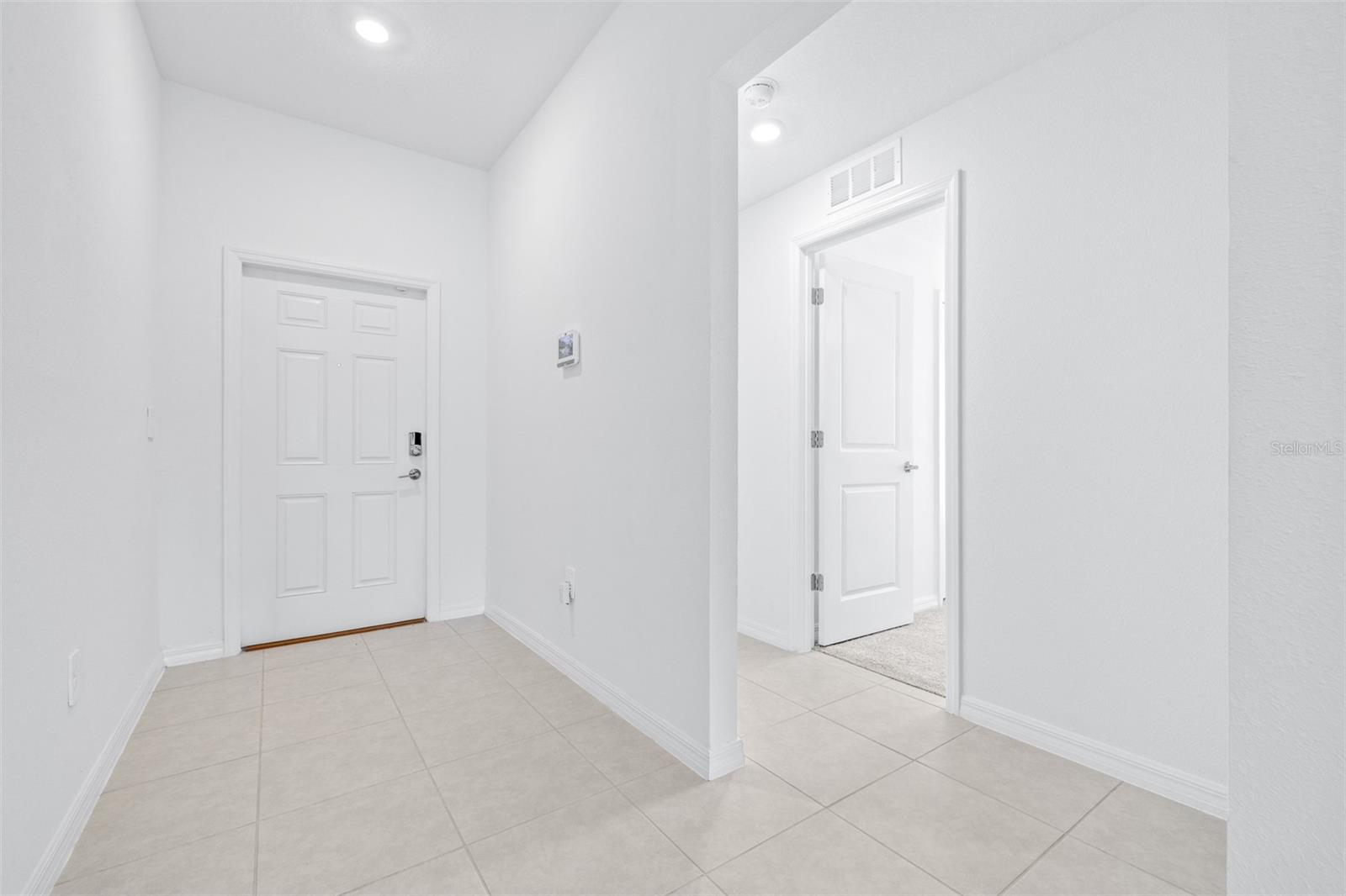 5182 FIDDLE FIG AVE, WIMAUMA, FL — photo 4