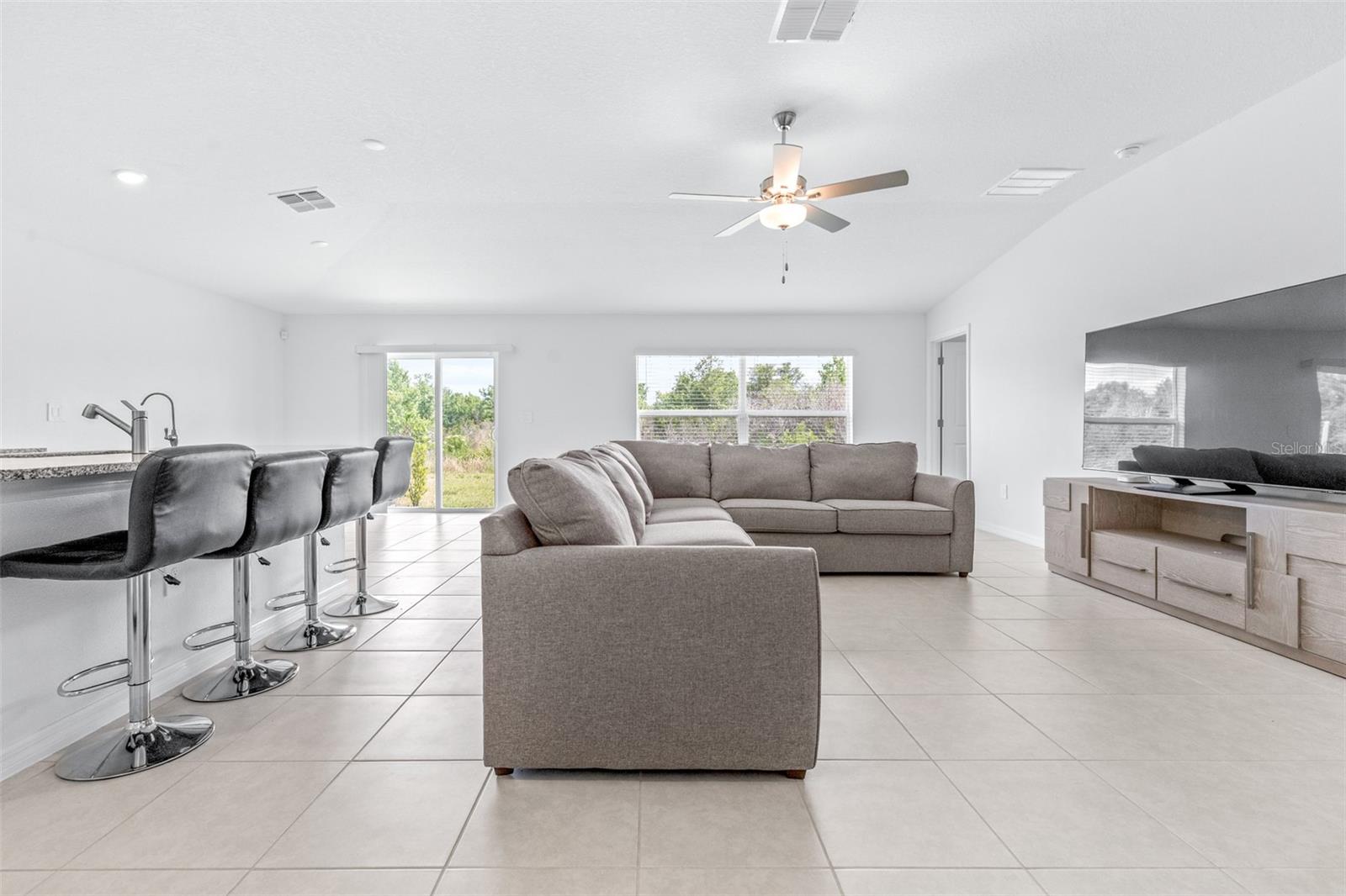 5182 FIDDLE FIG AVE, WIMAUMA, FL — photo 5