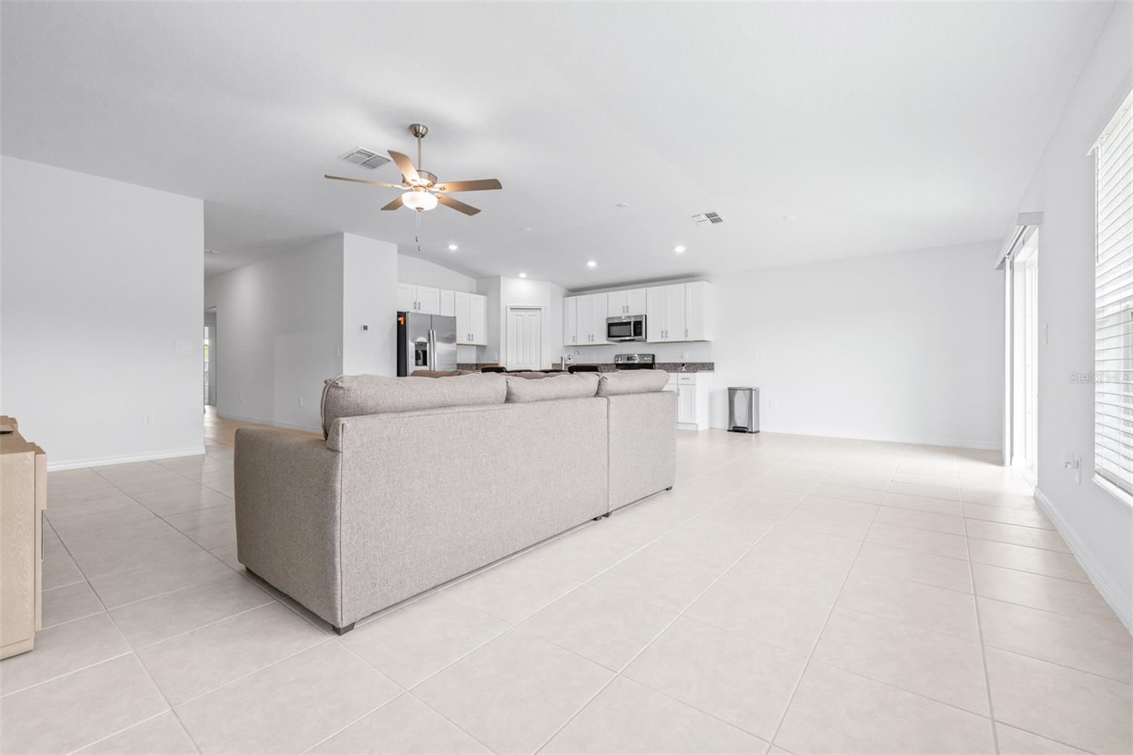5182 FIDDLE FIG AVE, WIMAUMA, FL — photo 6