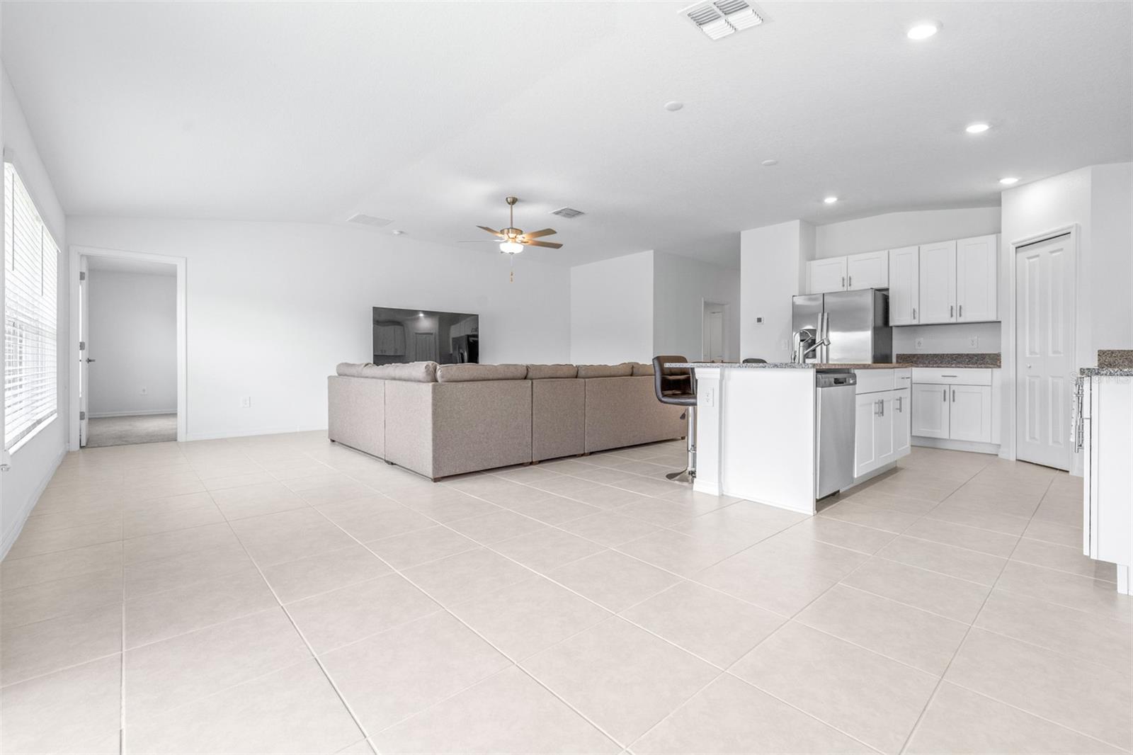 5182 FIDDLE FIG AVE, WIMAUMA, FL — photo 7