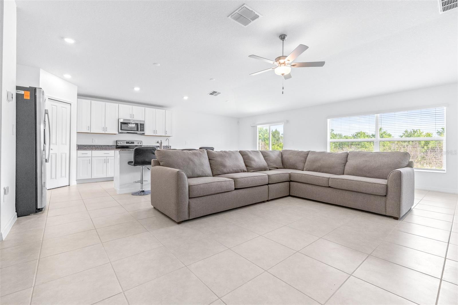 5182 FIDDLE FIG AVE, WIMAUMA, FL — photo 8