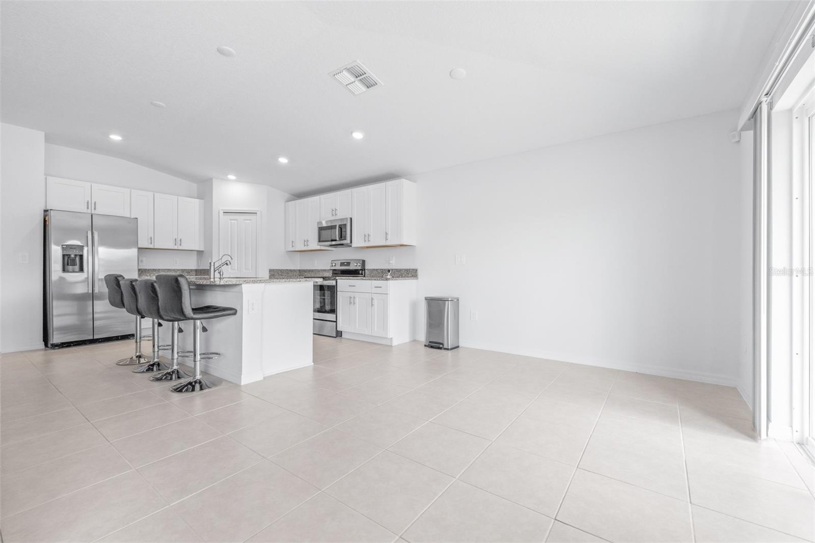 5182 FIDDLE FIG AVE, WIMAUMA, FL — photo 9