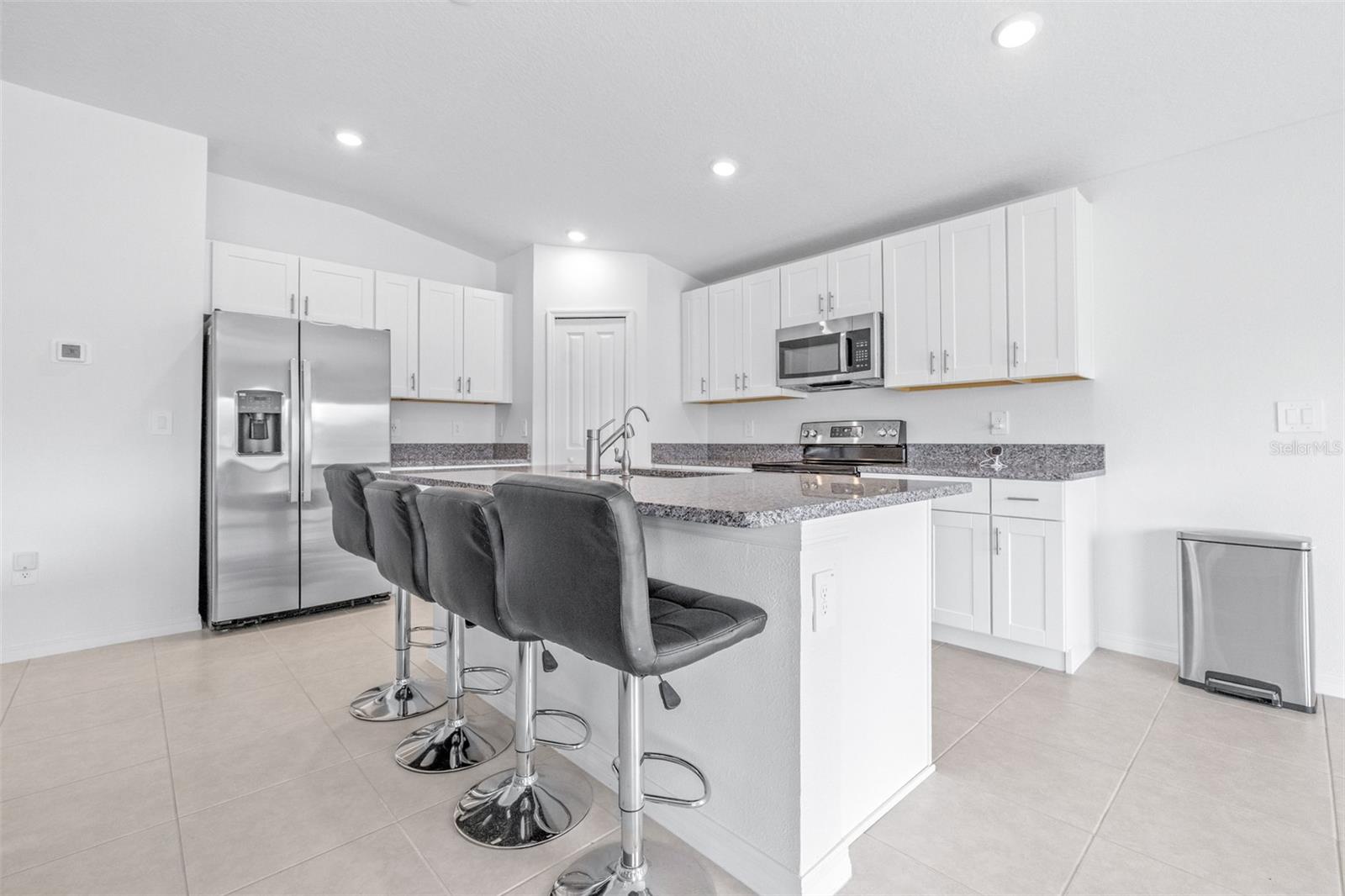 5182 FIDDLE FIG AVE, WIMAUMA, FL — photo 10