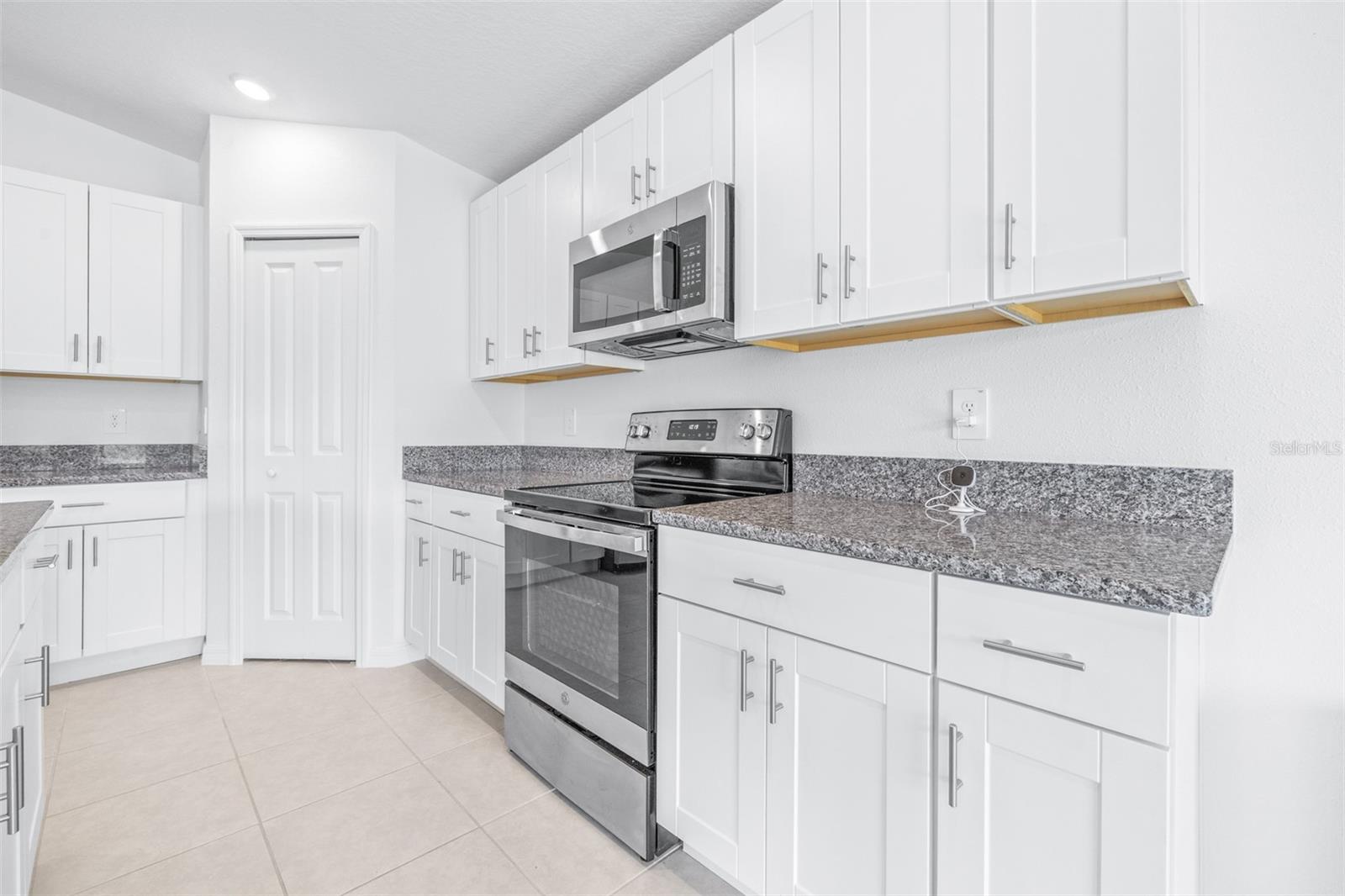5182 FIDDLE FIG AVE, WIMAUMA, FL — photo 11