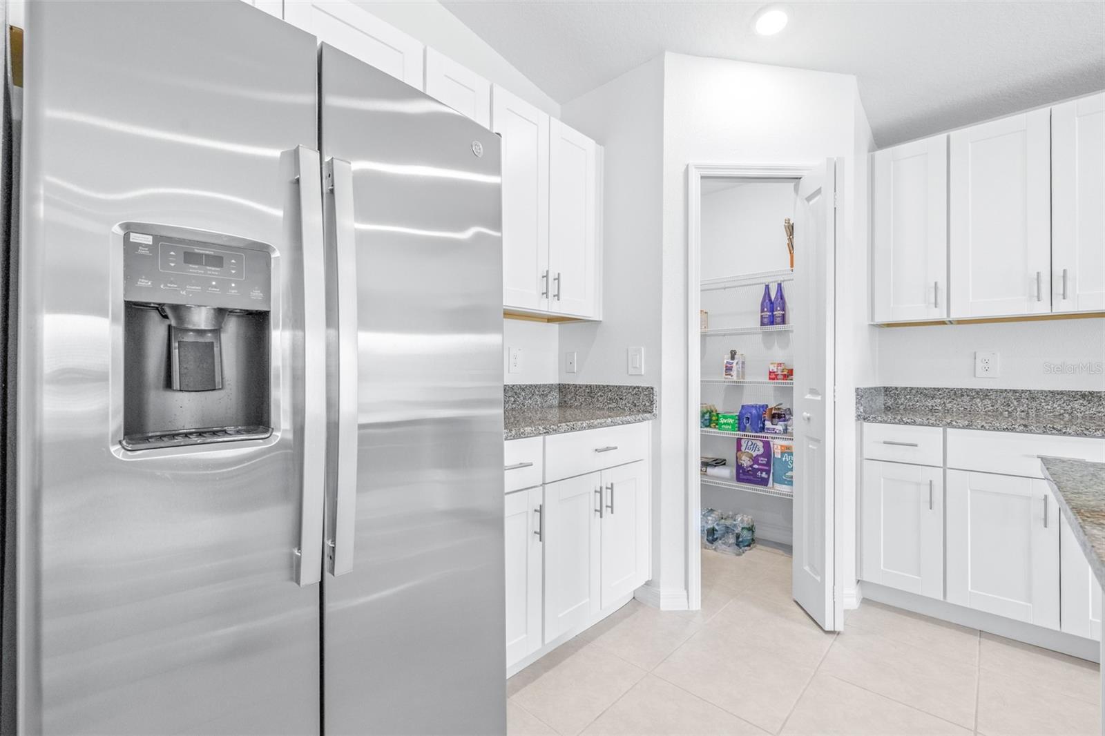 5182 FIDDLE FIG AVE, WIMAUMA, FL — photo 12