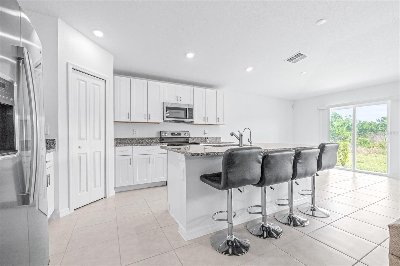 5182 FIDDLE FIG AVE, WIMAUMA, FL — photo 13