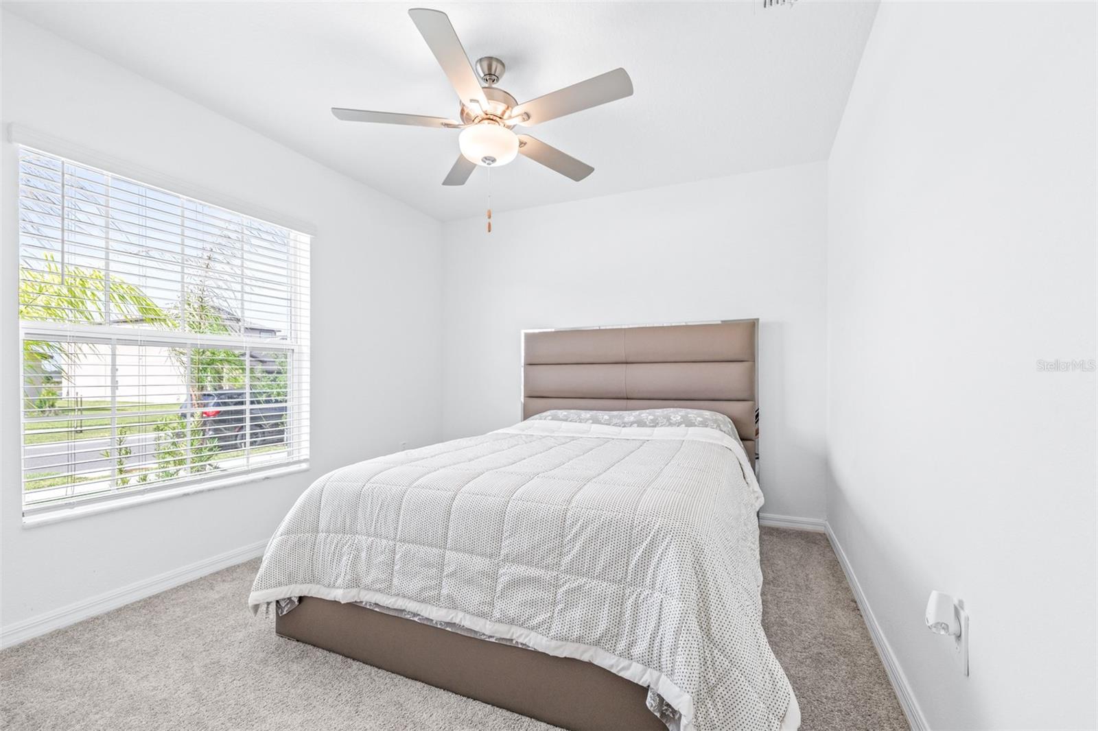 5182 FIDDLE FIG AVE, WIMAUMA, FL — photo 16