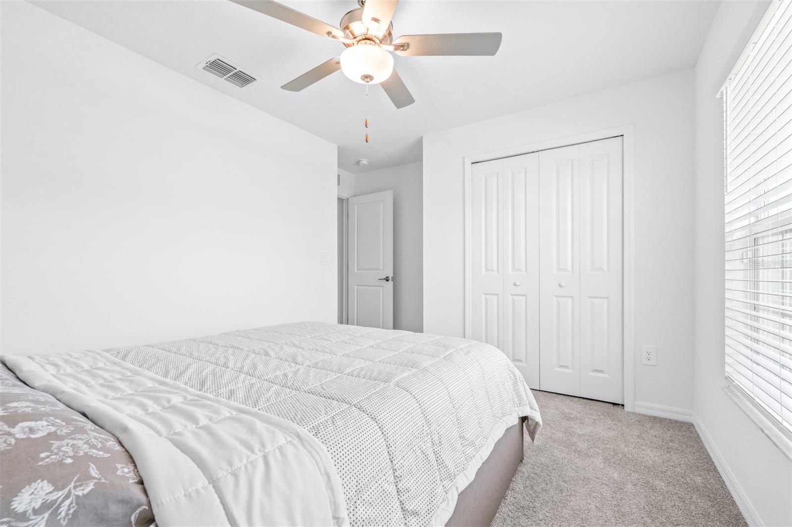 5182 FIDDLE FIG AVE, WIMAUMA, FL — photo 17