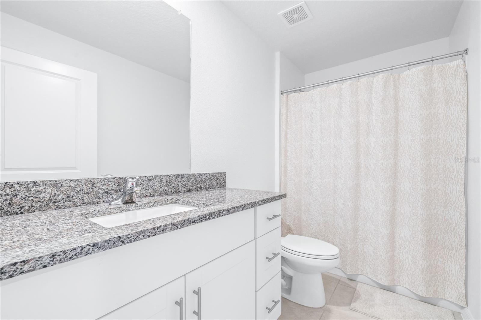 5182 FIDDLE FIG AVE, WIMAUMA, FL — photo 18