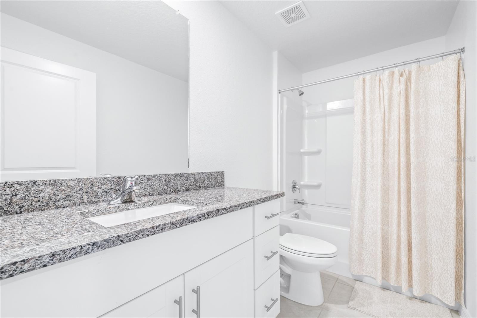 5182 FIDDLE FIG AVE, WIMAUMA, FL — photo 19