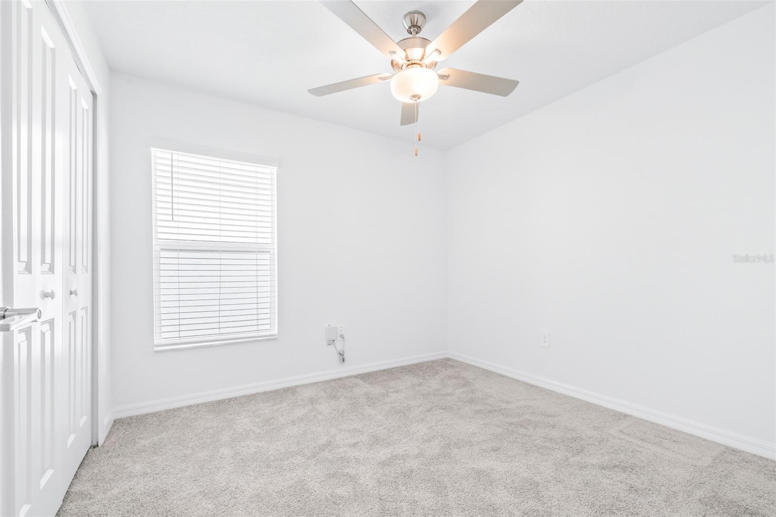 5182 FIDDLE FIG AVE, WIMAUMA, FL — photo 20