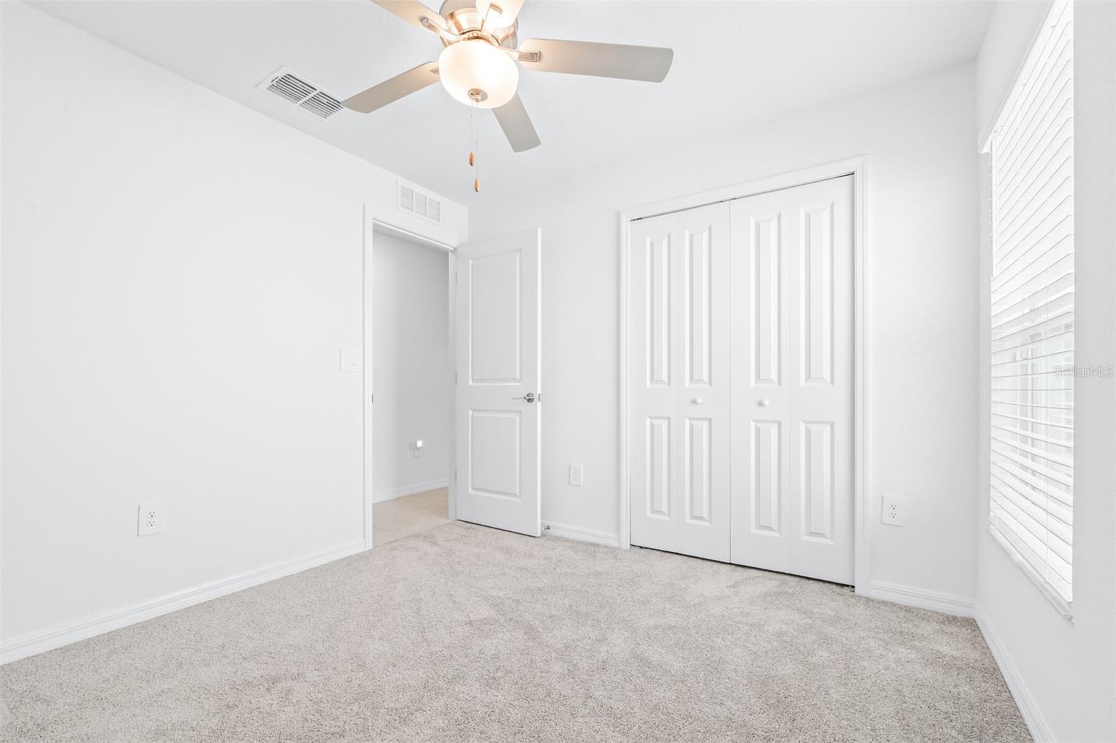 5182 FIDDLE FIG AVE, WIMAUMA, FL — photo 21