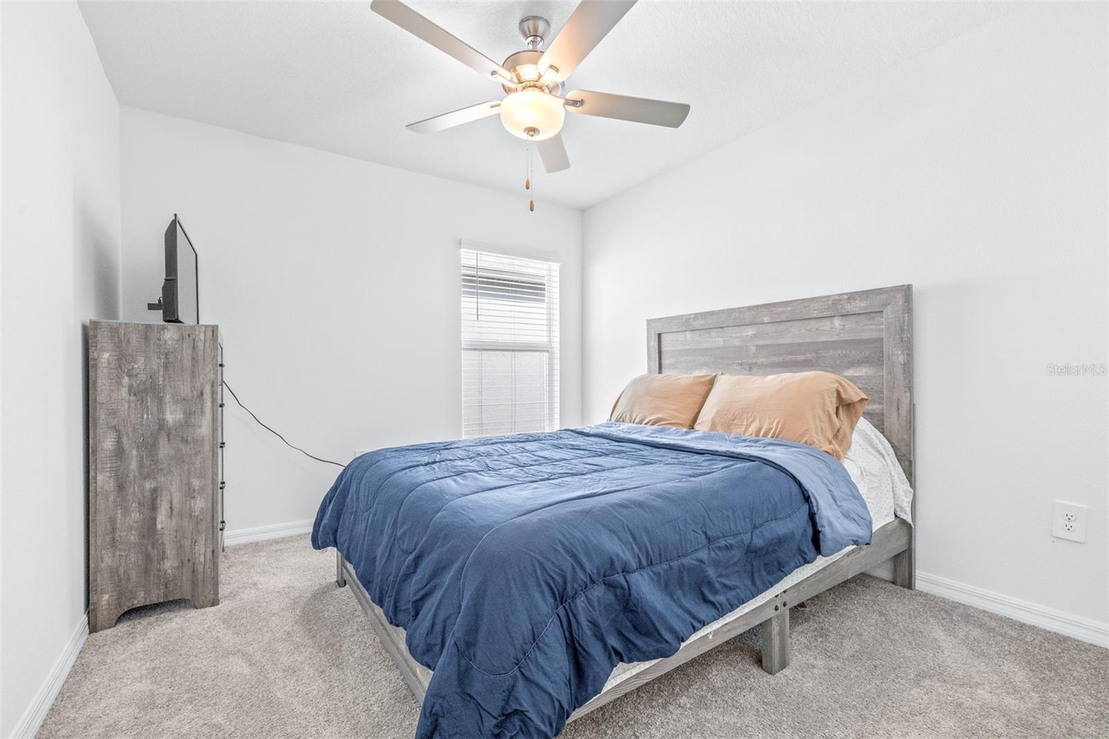 5182 FIDDLE FIG AVE, WIMAUMA, FL — photo 22