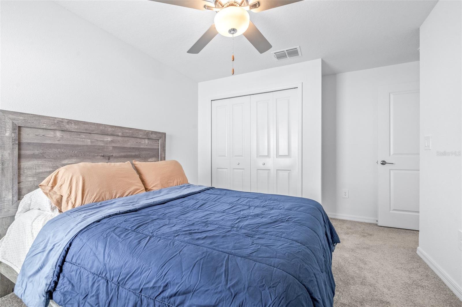 5182 FIDDLE FIG AVE, WIMAUMA, FL — photo 23