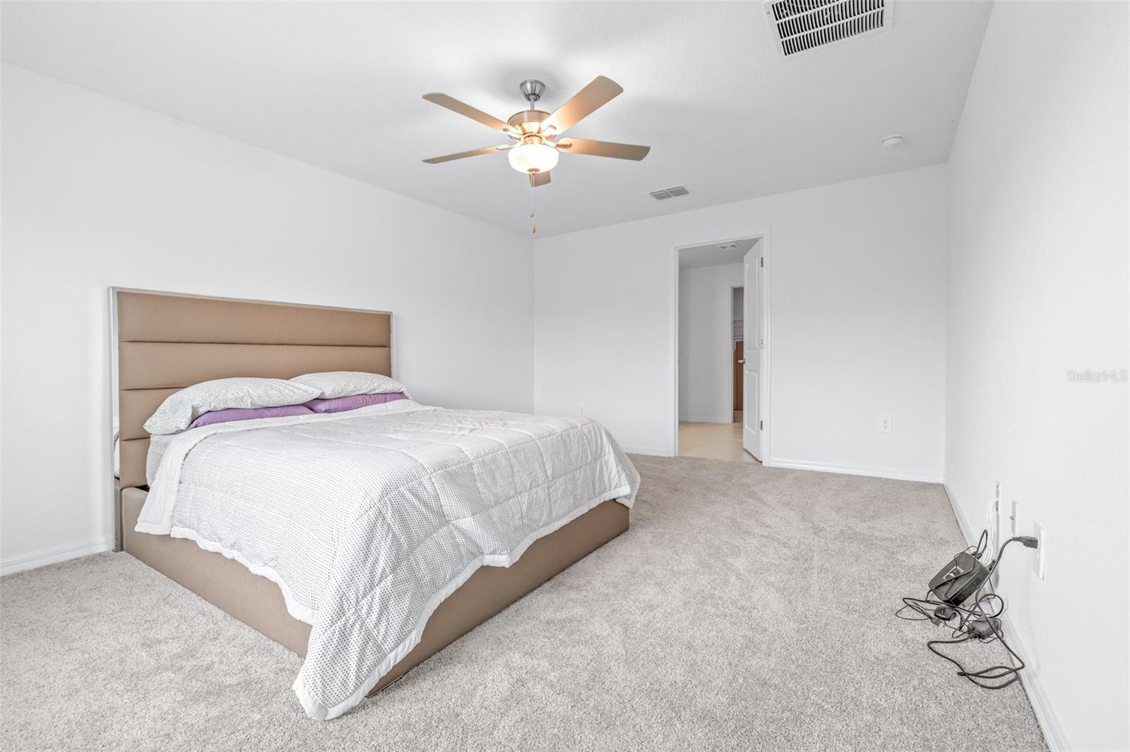 5182 FIDDLE FIG AVE, WIMAUMA, FL — photo 24