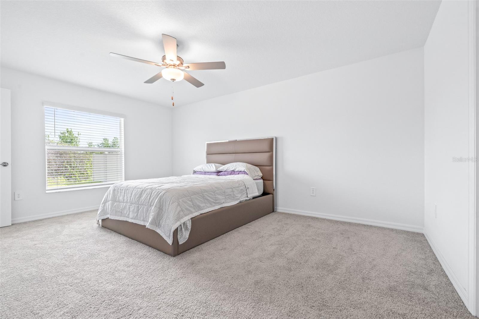 5182 FIDDLE FIG AVE, WIMAUMA, FL — photo 25