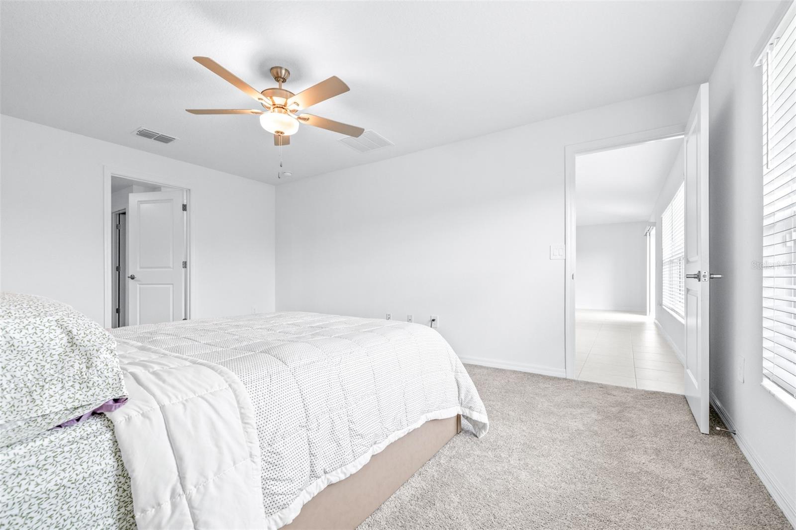 5182 FIDDLE FIG AVE, WIMAUMA, FL — photo 26