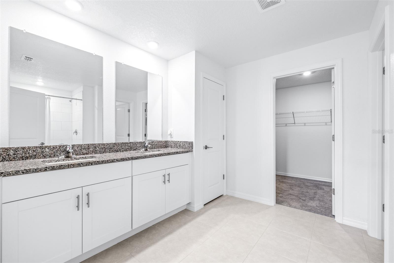 5182 FIDDLE FIG AVE, WIMAUMA, FL — photo 27