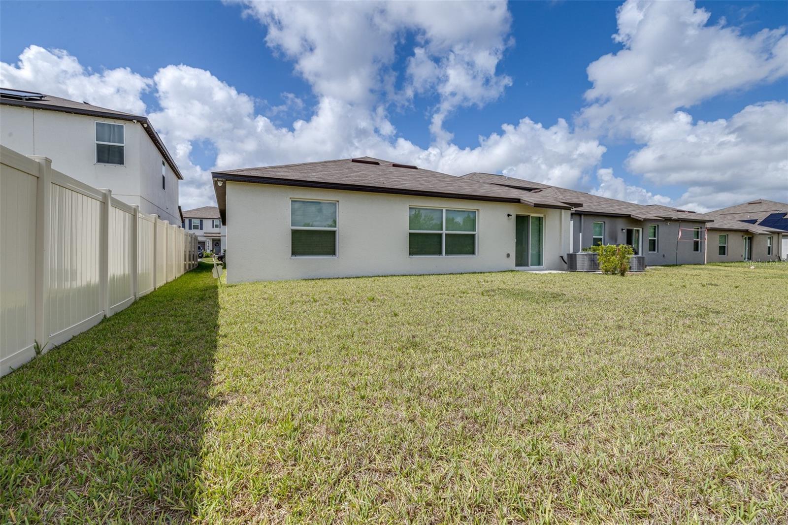 5182 FIDDLE FIG AVE, WIMAUMA, FL — photo 33
