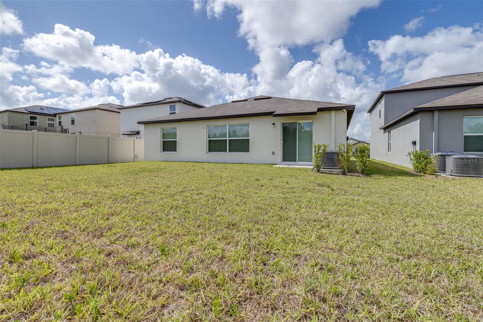 5182 FIDDLE FIG AVE, WIMAUMA, FL — photo 34