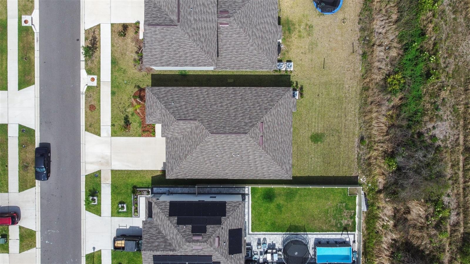 5182 FIDDLE FIG AVE, WIMAUMA, FL — photo 38