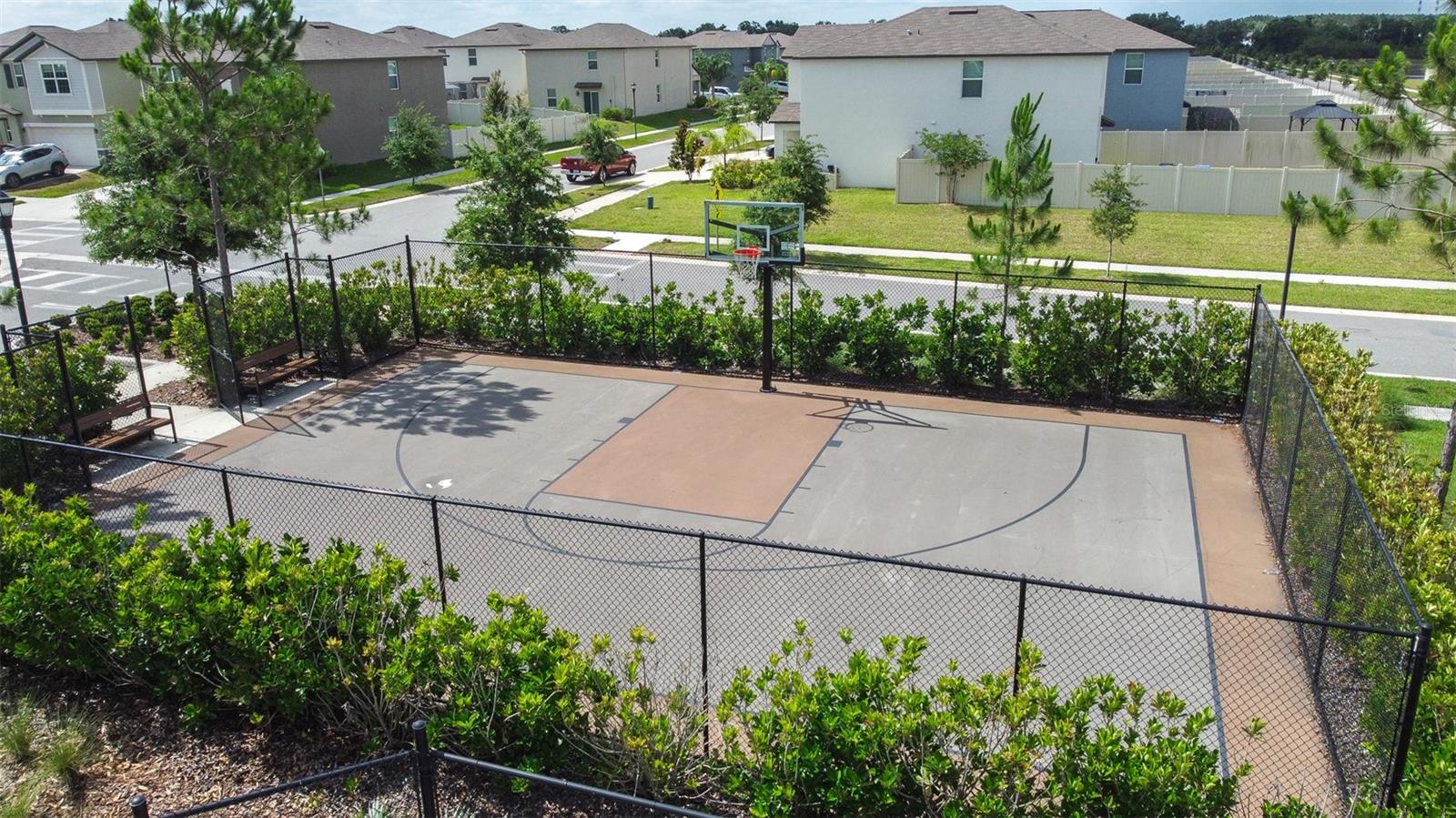5182 FIDDLE FIG AVE, WIMAUMA, FL — photo 43
