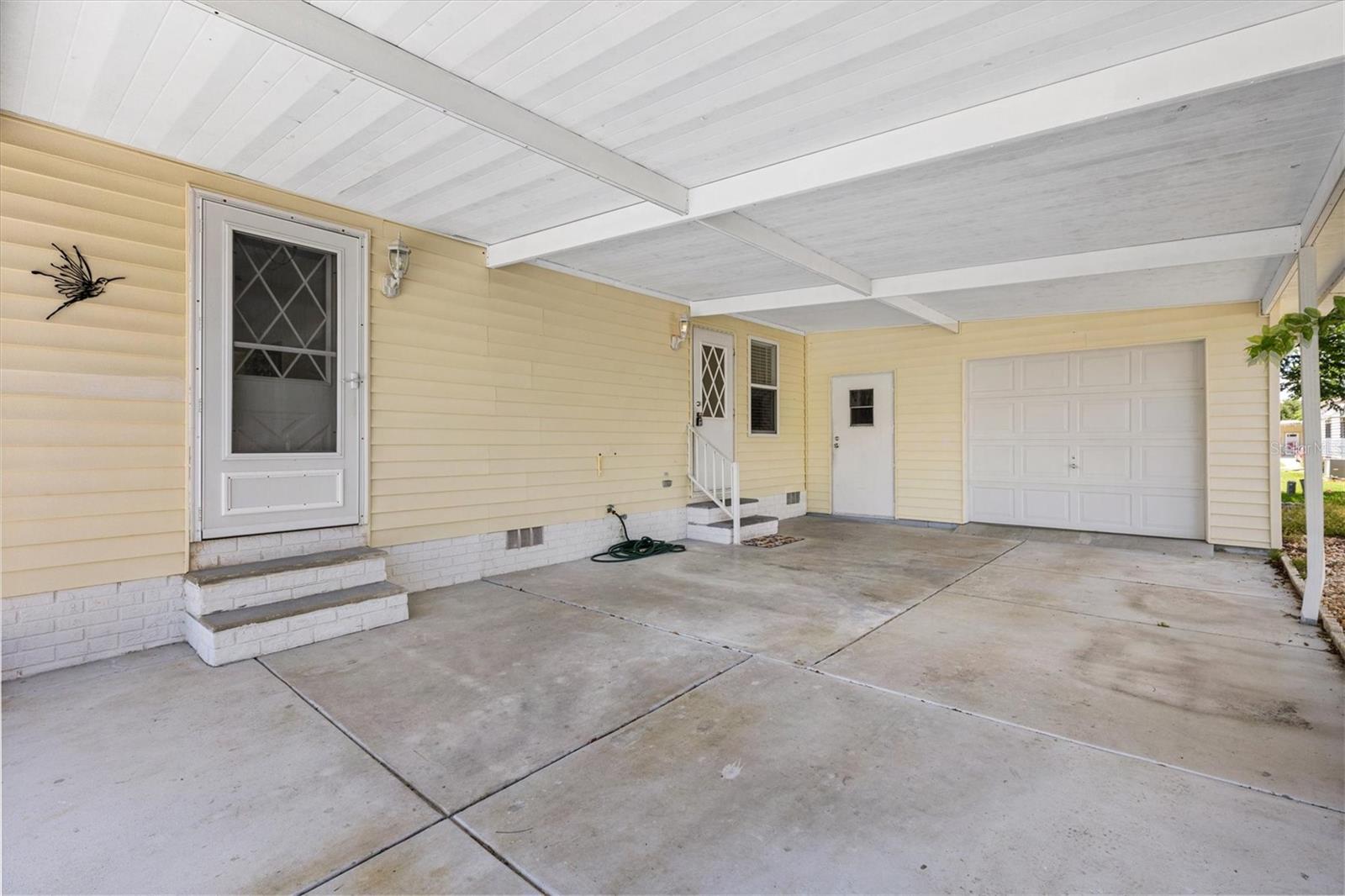 1616 BAYHILL DR, LADY LAKE, FL — photo 4