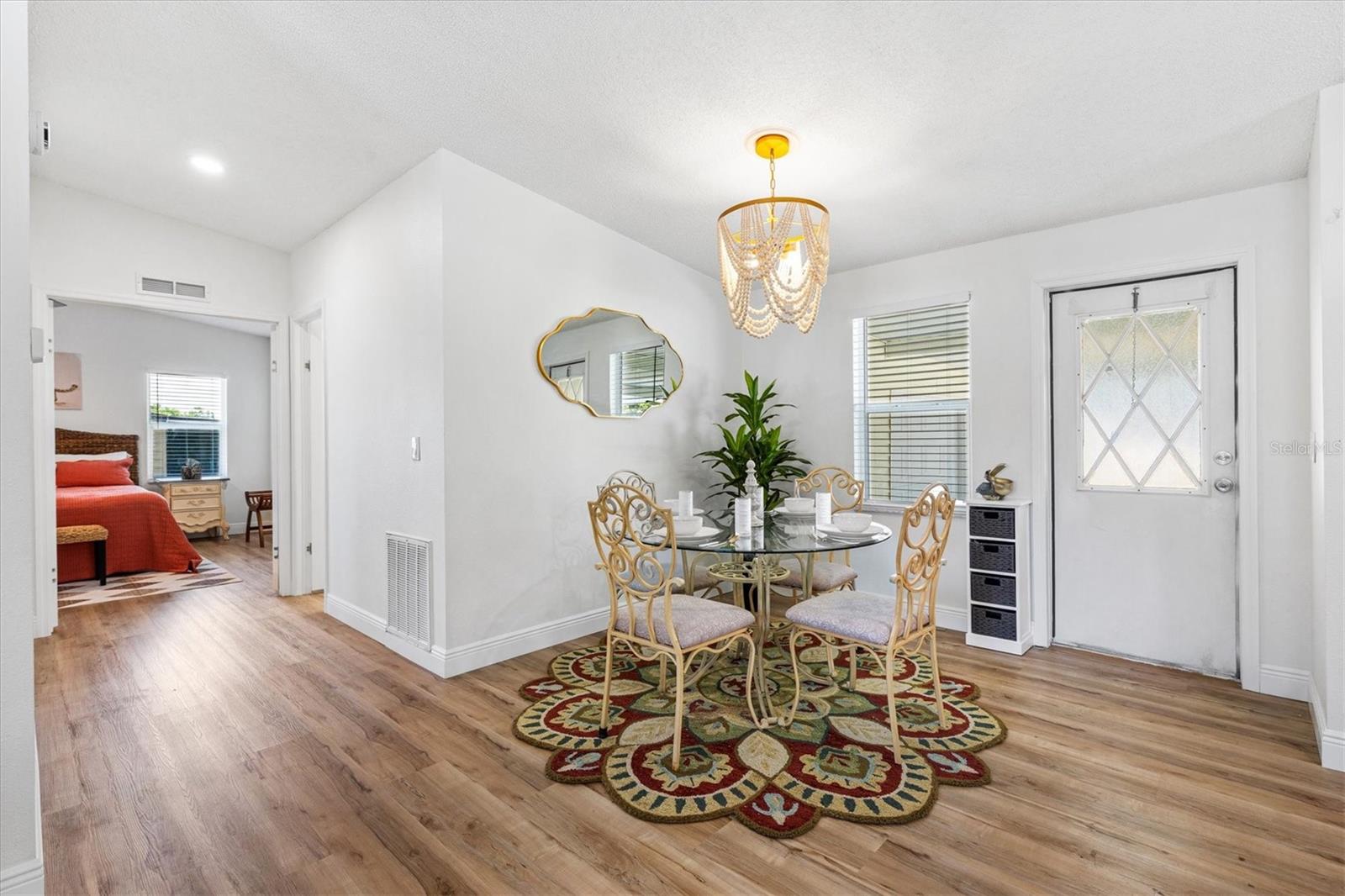 1616 BAYHILL DR, LADY LAKE, FL — photo 10
