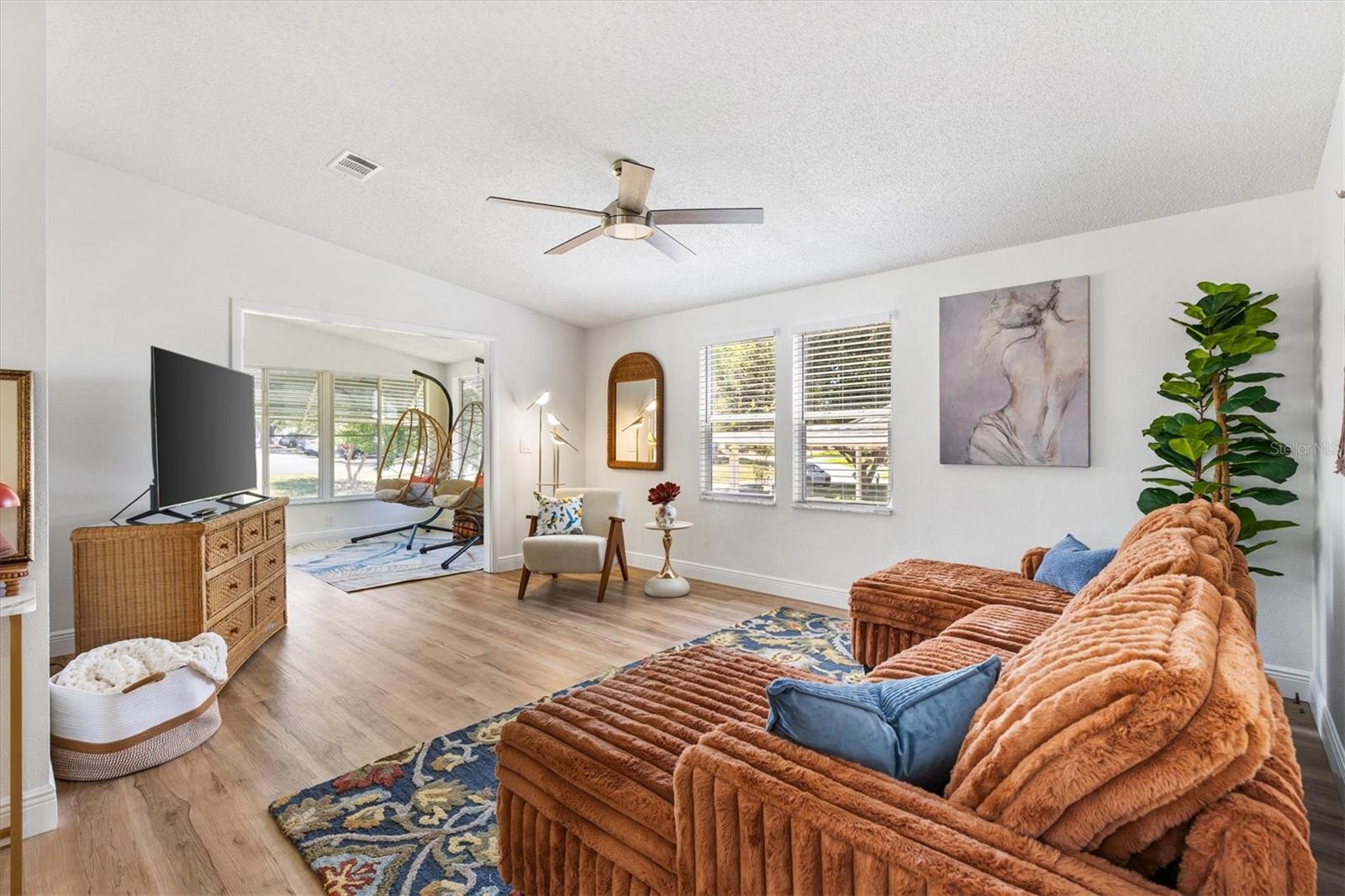 1616 BAYHILL DR, LADY LAKE, FL — photo 11