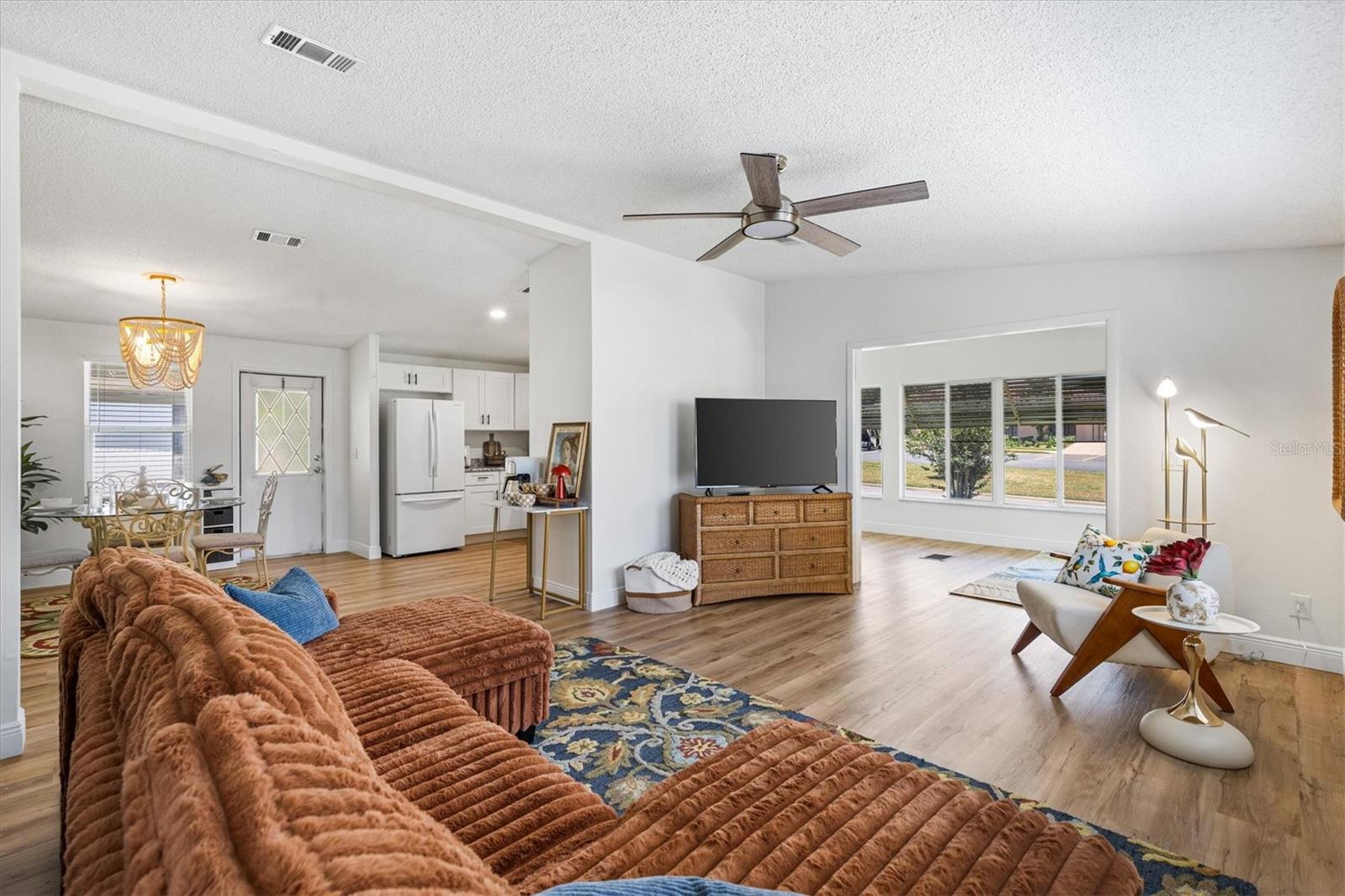 1616 BAYHILL DR, LADY LAKE, FL — photo 13