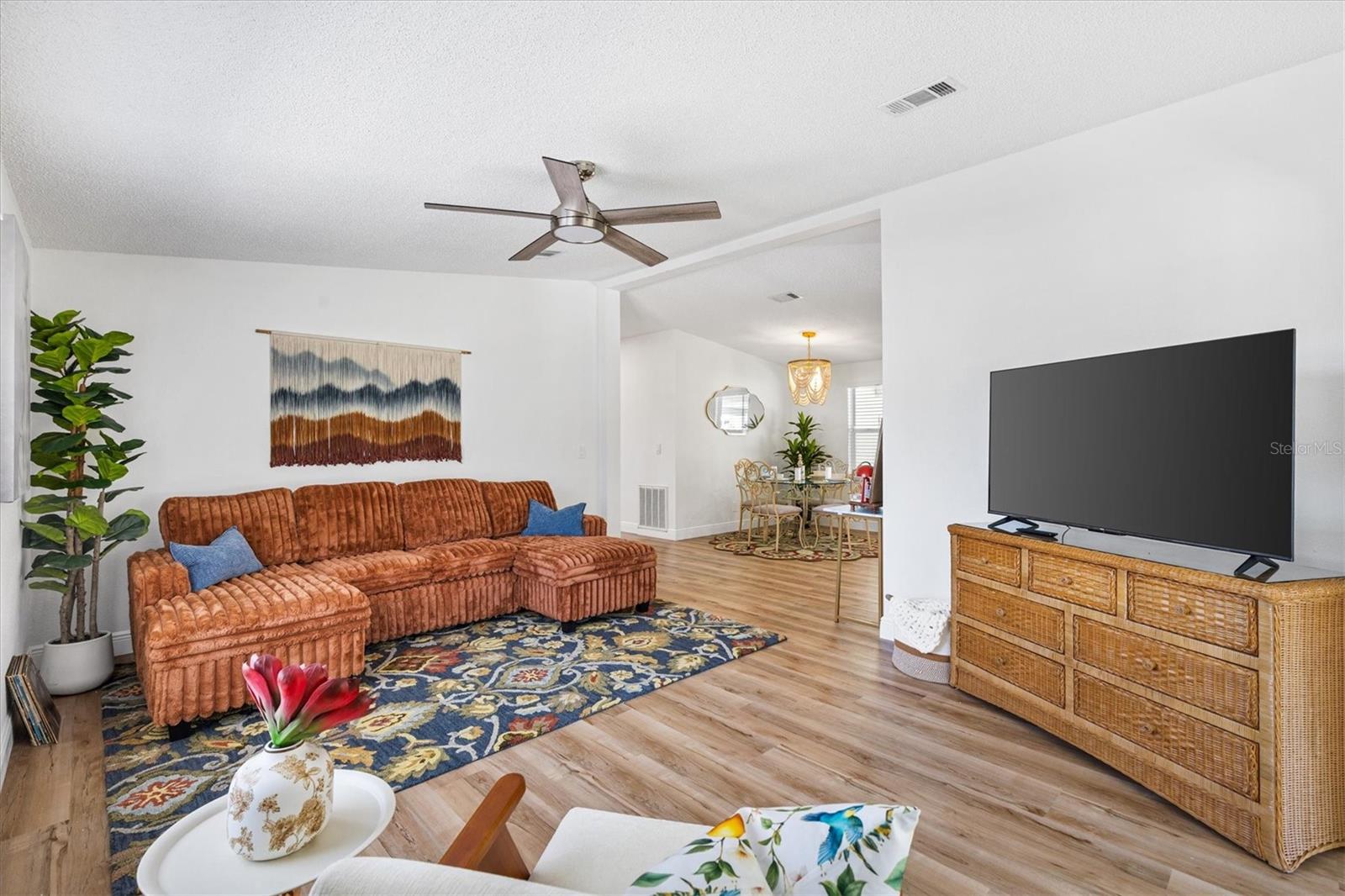 1616 BAYHILL DR, LADY LAKE, FL — photo 15