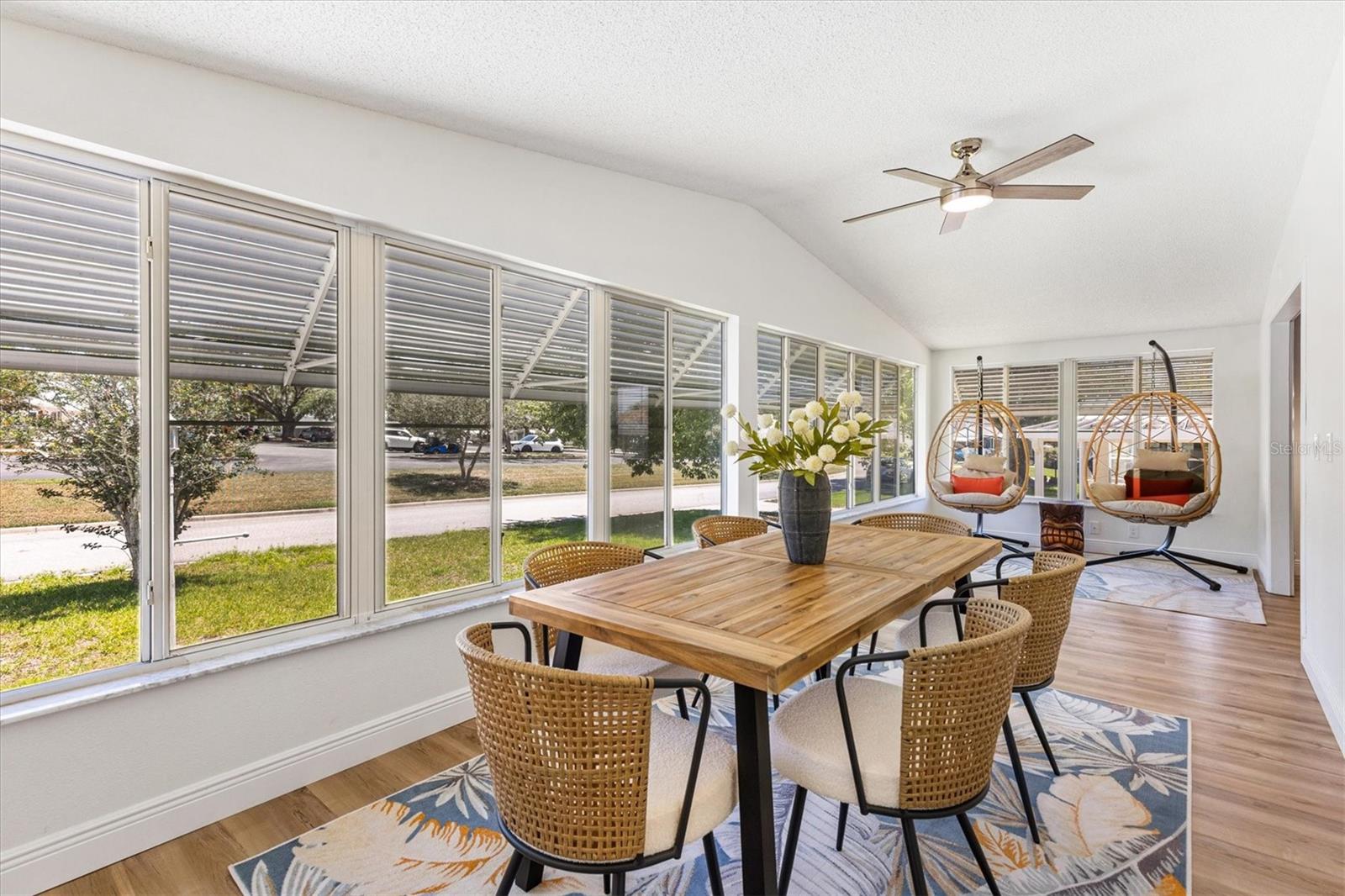 1616 BAYHILL DR, LADY LAKE, FL — photo 19