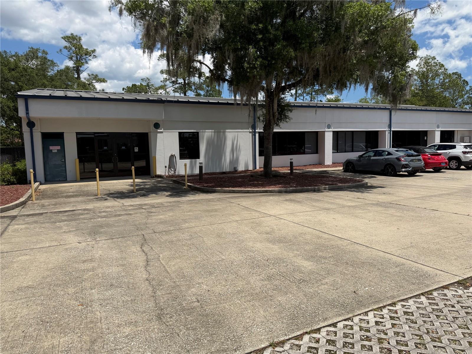 2 MCCORMICK DR, PALM COAST, FL — photo 2
