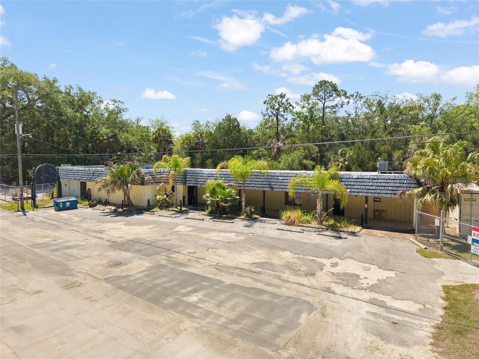 6018 & 6024 CORTEZ BLVD, WEEKI WACHEE, FL — photo 4