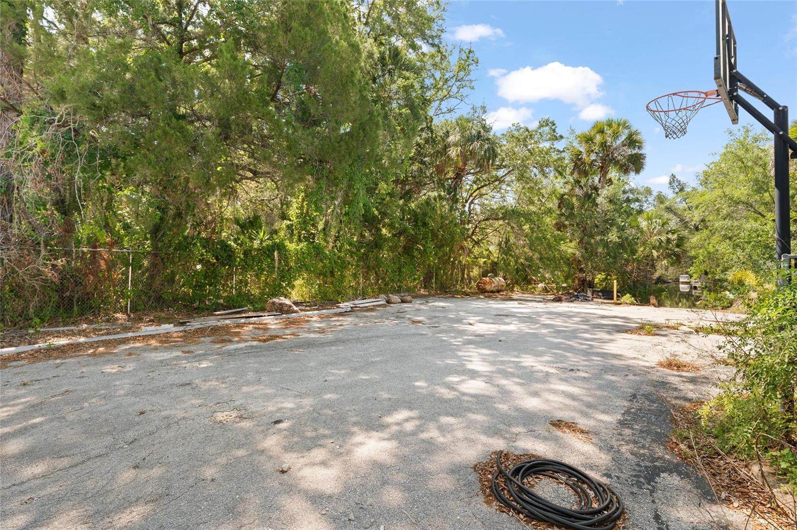 6018 & 6024 CORTEZ BLVD, WEEKI WACHEE, FL — photo 10