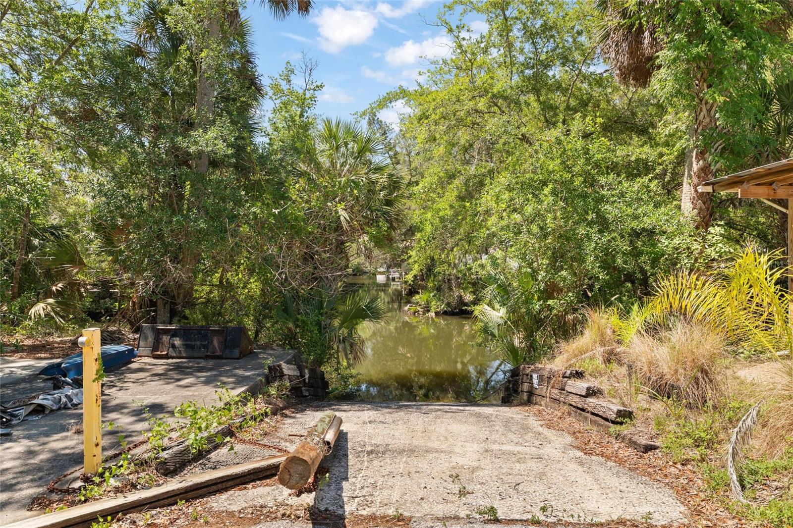 6018 & 6024 CORTEZ BLVD, WEEKI WACHEE, FL — photo 11