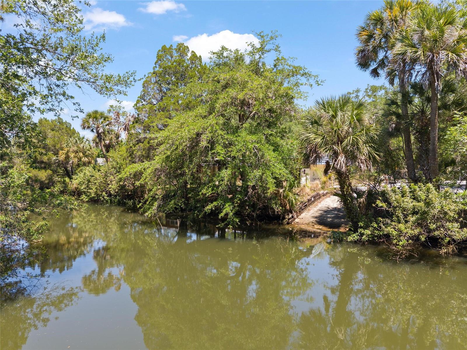 6018 & 6024 CORTEZ BLVD, WEEKI WACHEE, FL — photo 12