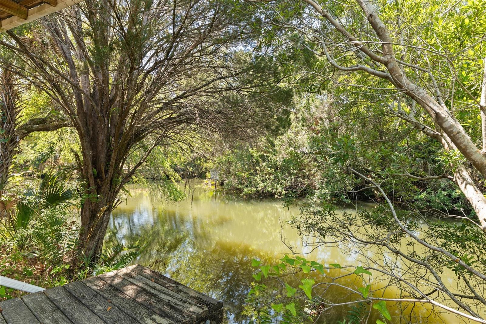 6018 & 6024 CORTEZ BLVD, WEEKI WACHEE, FL — photo 13
