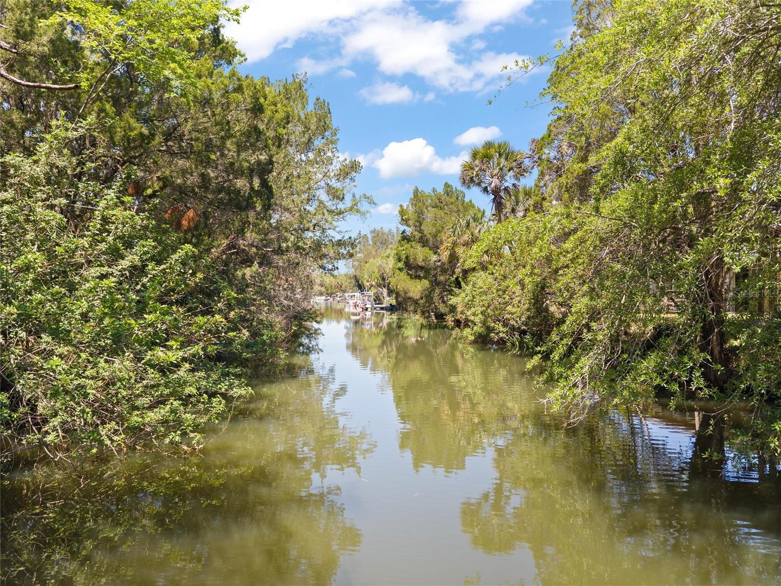 6018 & 6024 CORTEZ BLVD, WEEKI WACHEE, FL — photo 14
