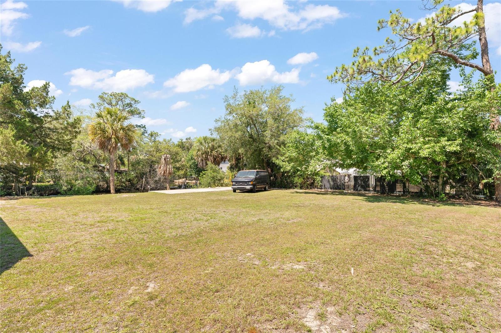 6018 & 6024 CORTEZ BLVD, WEEKI WACHEE, FL — photo 15