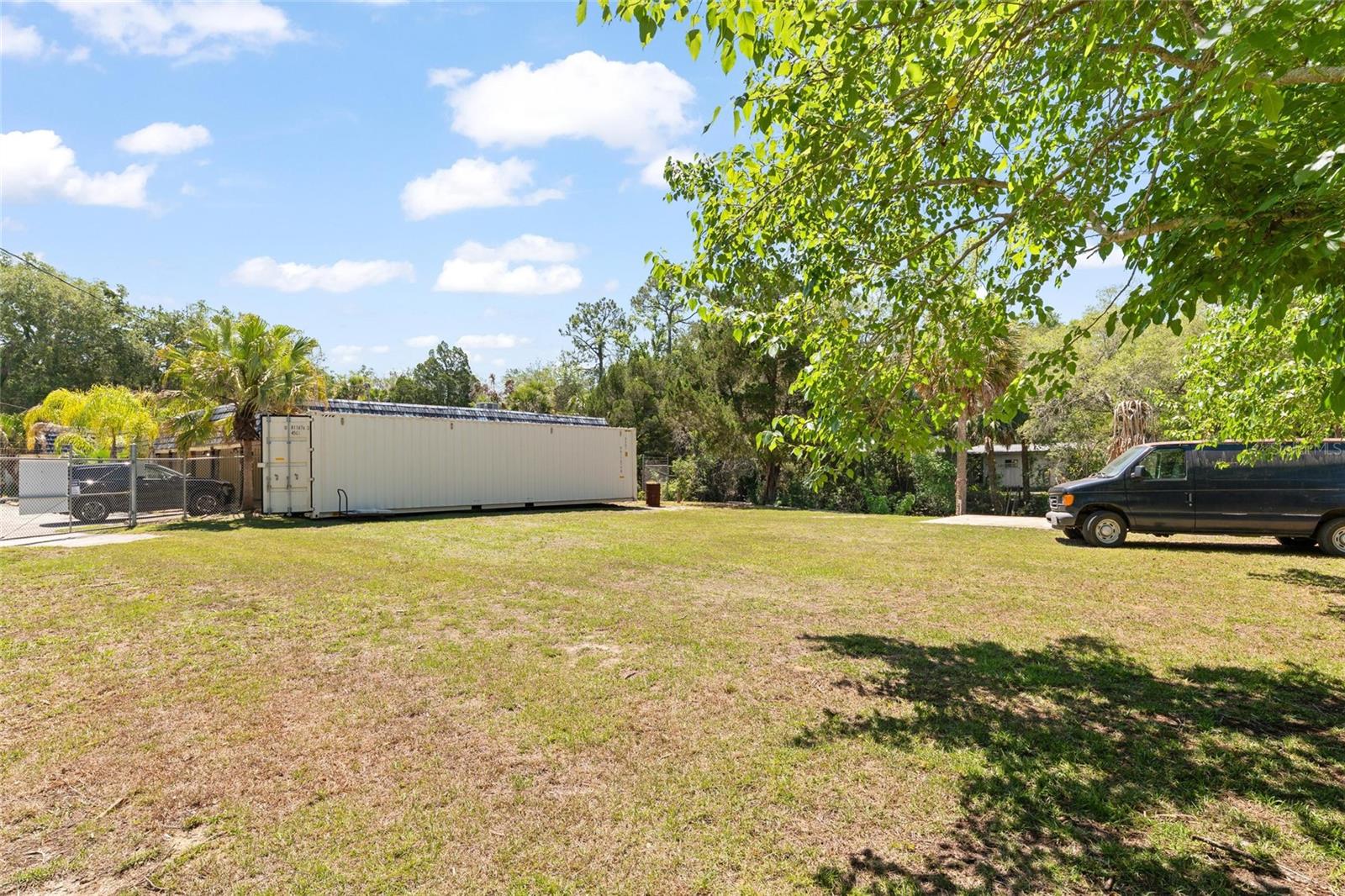 6018 & 6024 CORTEZ BLVD, WEEKI WACHEE, FL — photo 16
