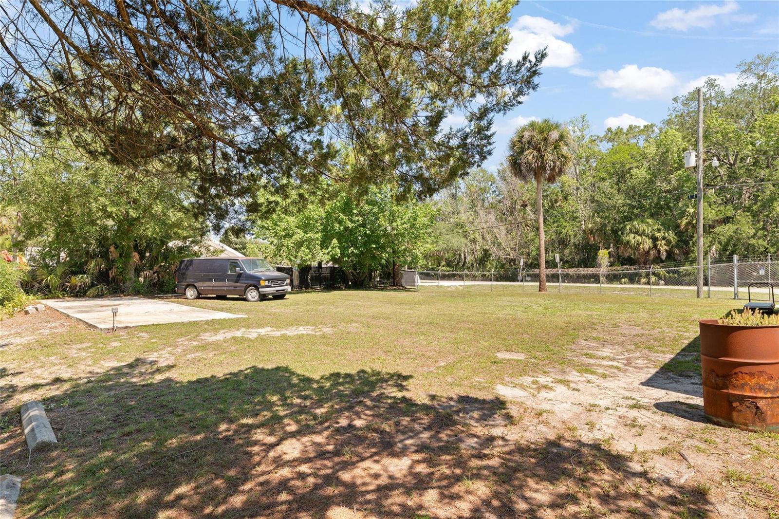 6018 & 6024 CORTEZ BLVD, WEEKI WACHEE, FL — photo 17