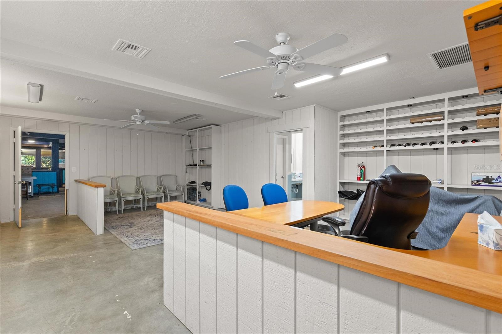 6018 & 6024 CORTEZ BLVD, WEEKI WACHEE, FL — photo 18