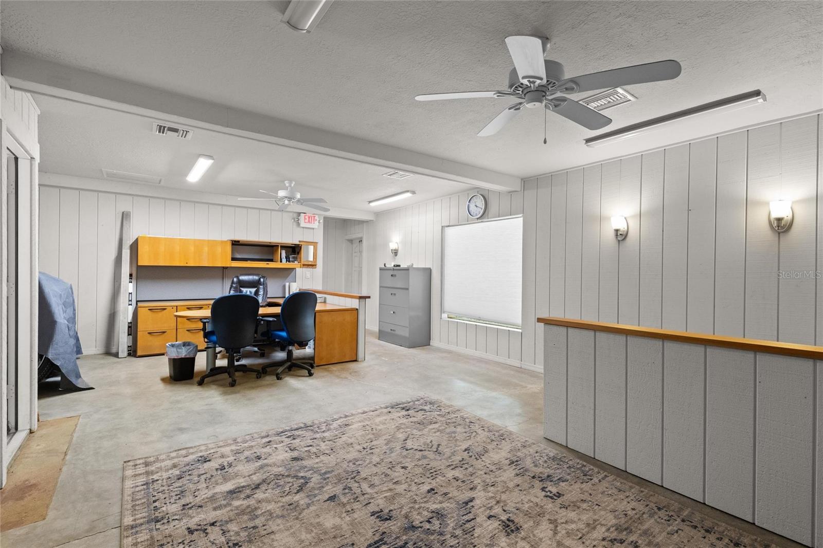 6018 & 6024 CORTEZ BLVD, WEEKI WACHEE, FL — photo 20