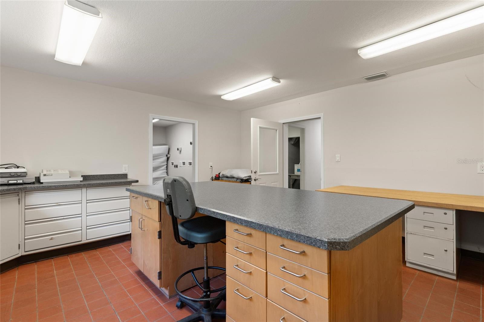 6018 & 6024 CORTEZ BLVD, WEEKI WACHEE, FL — photo 22