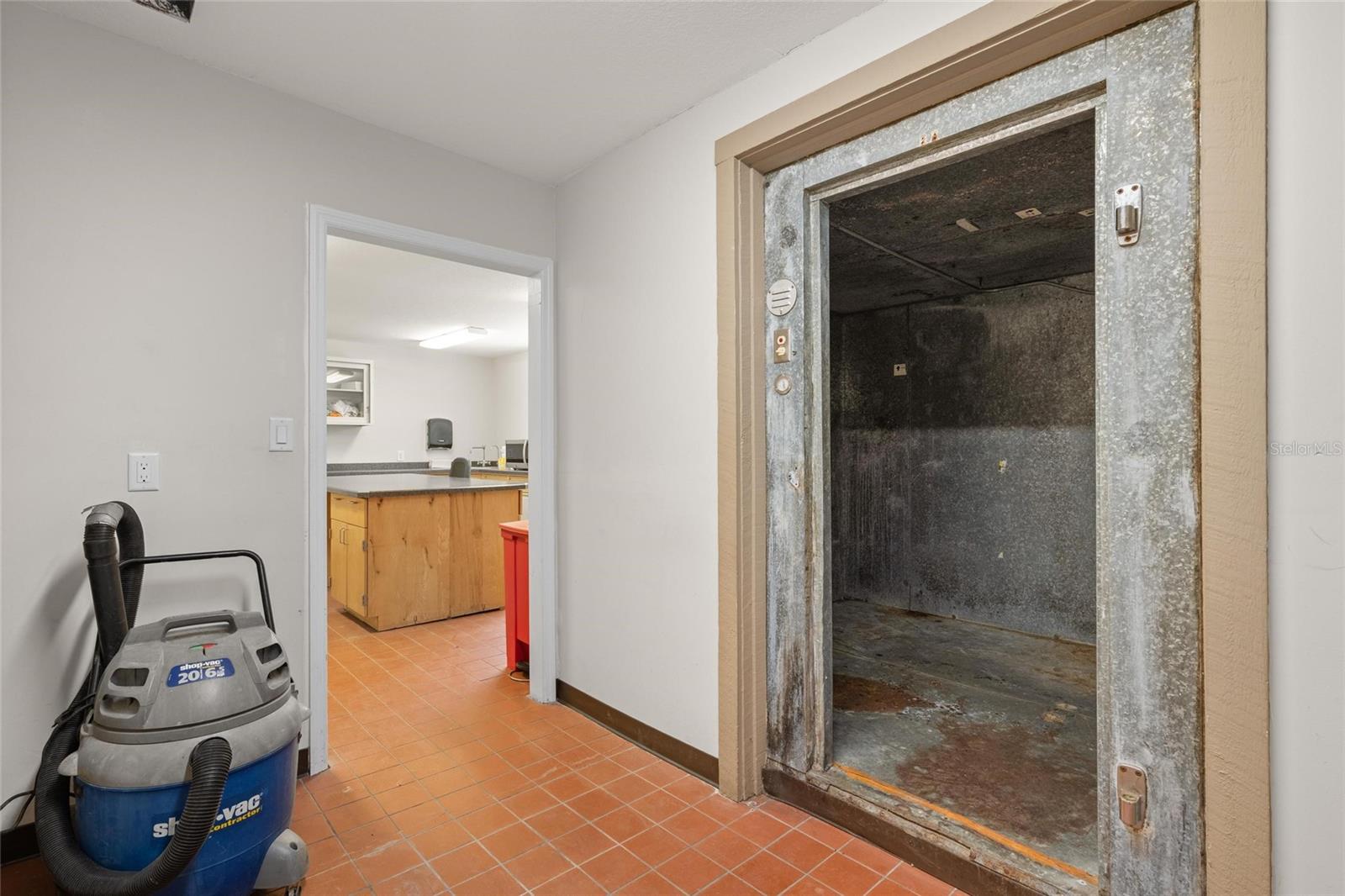 6018 & 6024 CORTEZ BLVD, WEEKI WACHEE, FL — photo 24