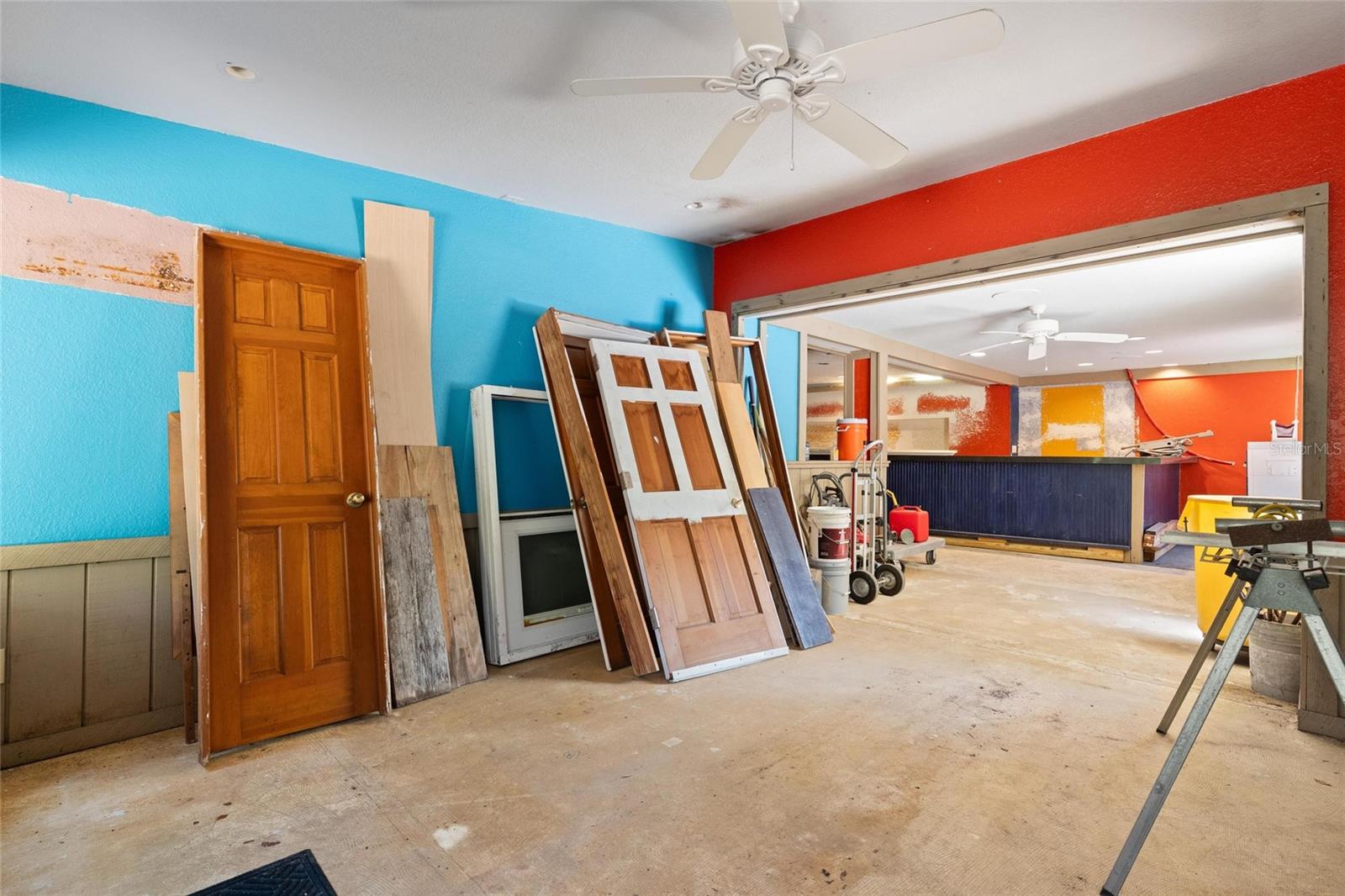 6018 & 6024 CORTEZ BLVD, WEEKI WACHEE, FL — photo 35